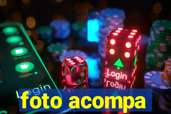 foto acompa